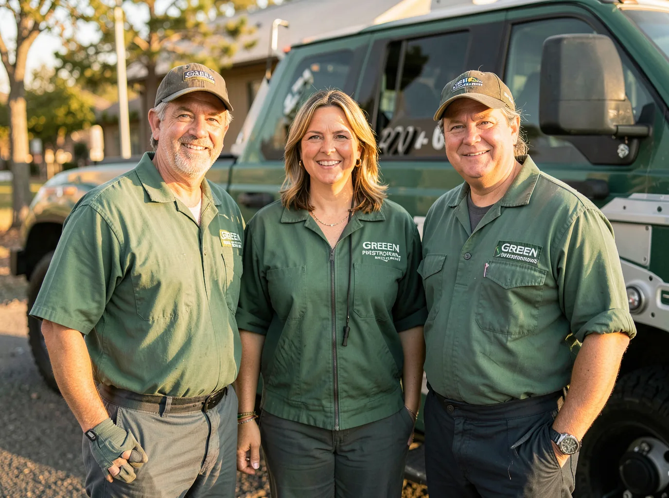Water Damage Restoration company in Brimson, MN